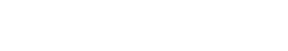 Cedar Park Public Adjuster Logo Wh